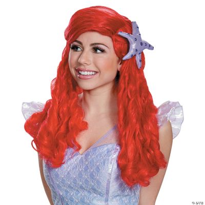 Disney’s The Little Mermaid™ Party Supplies