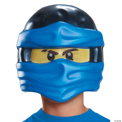 oriental trading lego