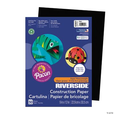 Lartique finger paint paper pad, 11x17 Finger paint pads for kids, 50  Sheets painting paper