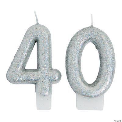 Cake & Cupcake Supplies