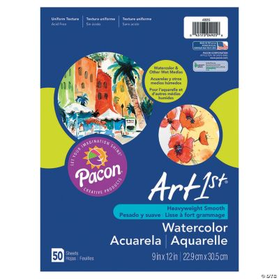 Bulk 256 Pc. Washable Marker Classpack - 16-Color per pack