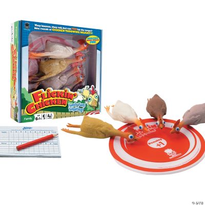 mindware board games