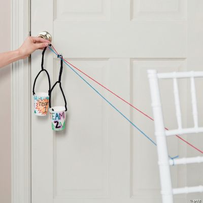 Steam Zipline Craft Kit Craft Kits 10 Pieces eBay