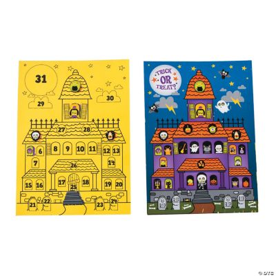 scratch-n-reveal-halloween-countdown-activities-discontinued