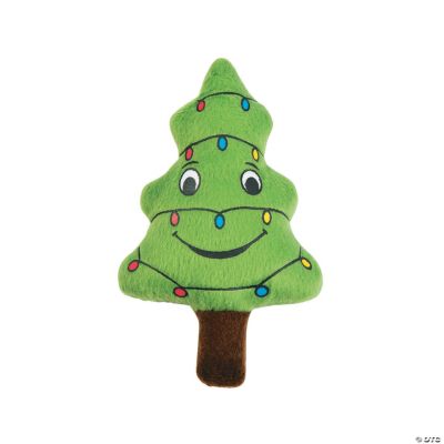 7.5 ft holiday animated plush led pre lit tree