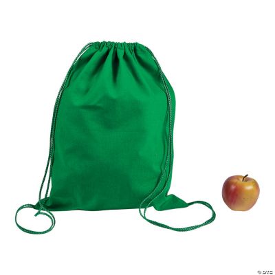 Canvas Drawstring Bags Wholesale Philippines IUCN Water