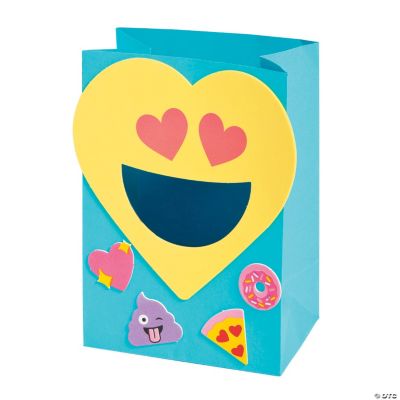 Discount Valentines Day Decorations, Cheap Valentines Day Party Supplies