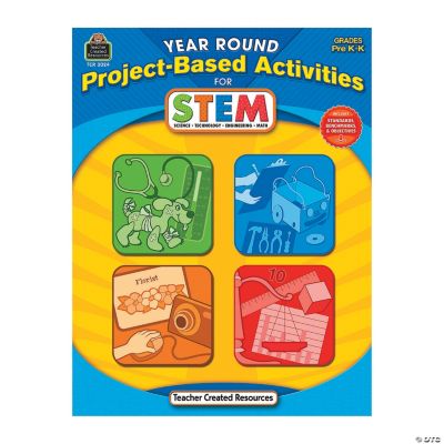 year-round-project-based-activities-for-stem-pre-k-k-discontinued