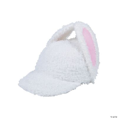 Easter Bunny Ball Cap - Discontinued