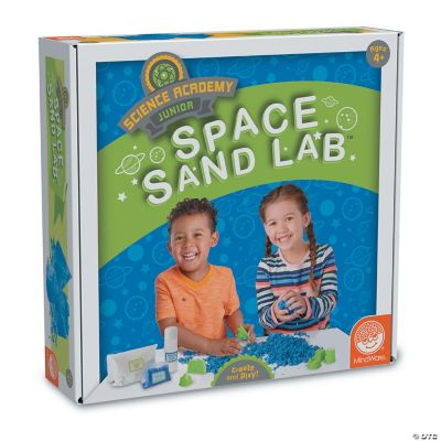 PLAYmake 4-in-1 Cool Tool Workshop