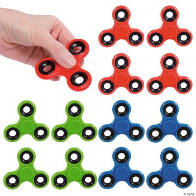 order fidget spinner