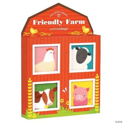 friendly-farm-mini-books-library-discontinued