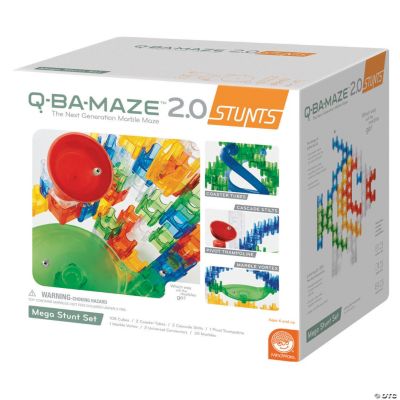 mindware building set