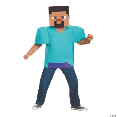 Boys' Halloween Costumes Oriental Trading Company