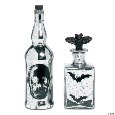 halloween home decor clearance