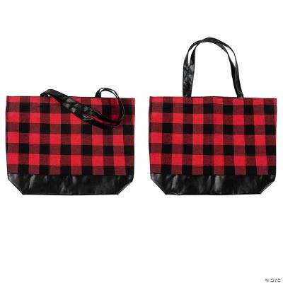 Call It Spring, Bags, Buffalo Plaid Backpack
