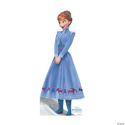 Frozen Pinata - Elsa & Anna Pull String Party - Fast Shipping - Selling  Fast!!