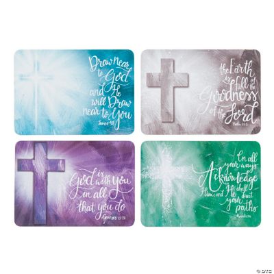 2019-religious-wallet-card-calendars-discontinued