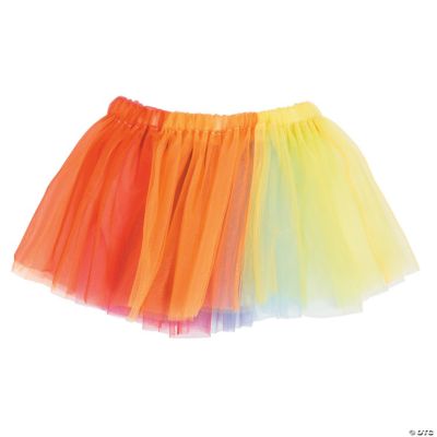 Houston Astros baseball tutu, baseball sisters, orange navy blue tutu,  girls tutus, birthday tutus, short tutus, Girls tutu skirts