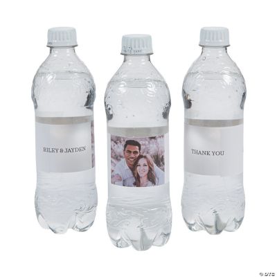 Bulk Plastic Bottle Oriental Trading Company