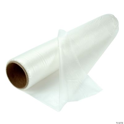 Sulky Solvy Water Soluble Stabilizer Roll