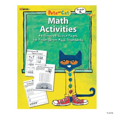 pete-the-cat-math-activities-grade-k-discontinued