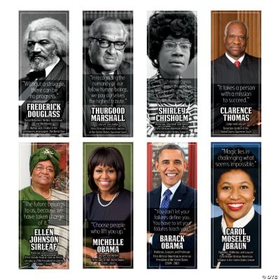 black-history-month-posters-8-pc-oriental-trading
