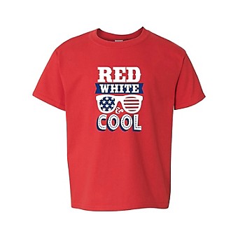 Patriotic T-Shirts