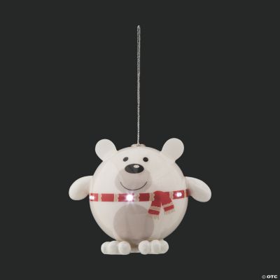 couple teddy bear keychain