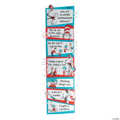 dr-seuss-classroom-theme-behavior-chart-etsy