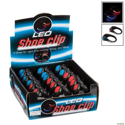 speedplay shoe clips