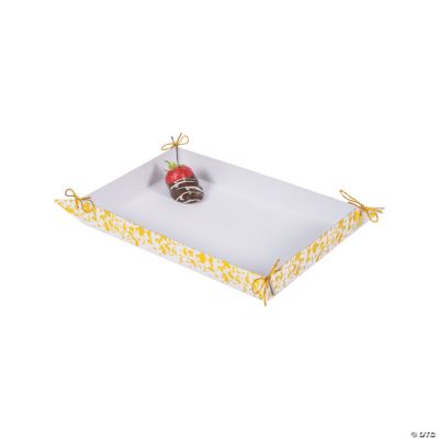 medium-gold-foil-trim-treat-trays-oriental-trading