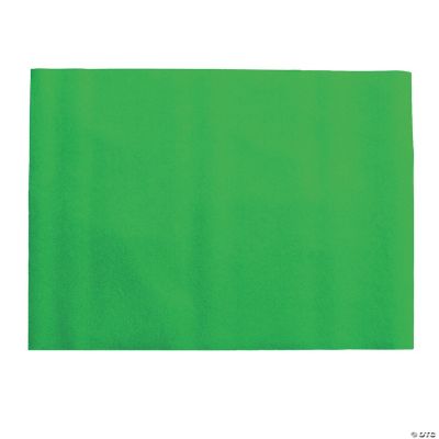 Quick Stick Instant Flannel Board Oriental Trading