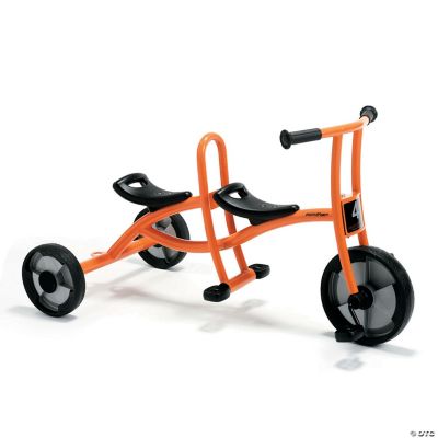 winther tricycle large
