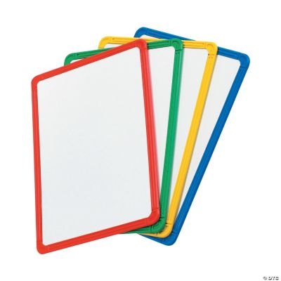 Personal Whiteboard ubicaciondepersonas.cdmx.gob.mx