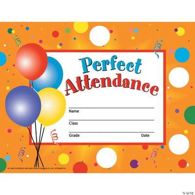 perfect-attendance-certificates-oriental-trading