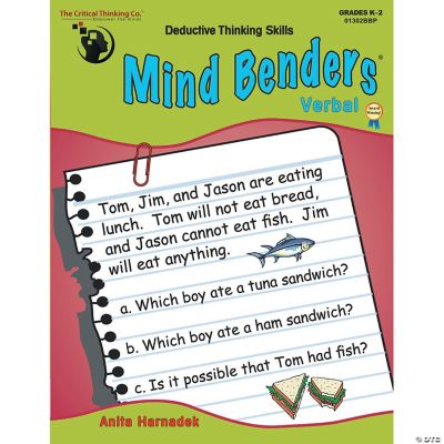 2-ea-mind-benders-verbal-gr-k-2-oriental-trading