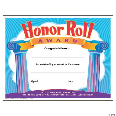 145-congratulations-message-for-being-honor-student-with-images