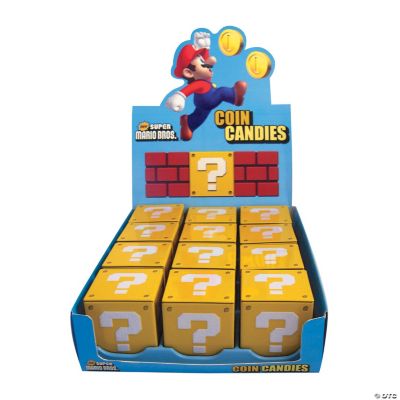 Mario