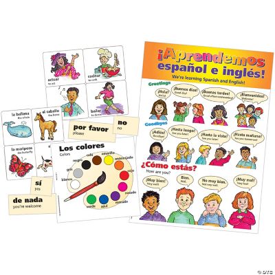 teacher-created-resources-spanish-bulletin-board-display-set-oriental