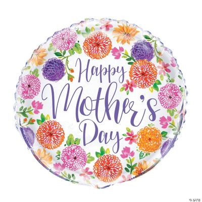 oriental trading mother's day gifts