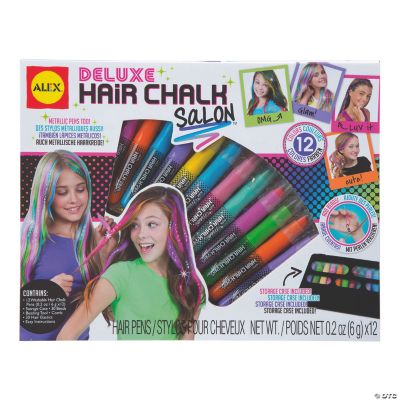 Art Supplies, Art Supplies Online, Art Supplies for Kids