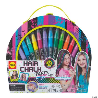 Art Supplies, Art Supplies Online, Art Supplies for Kids