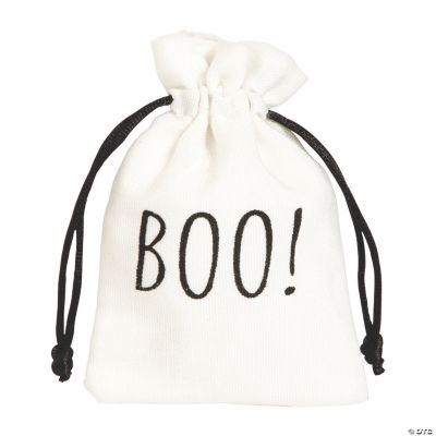 cute small drawstring bags