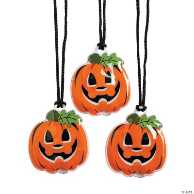 Halloween Apparel & Accessories Oriental Trading Company