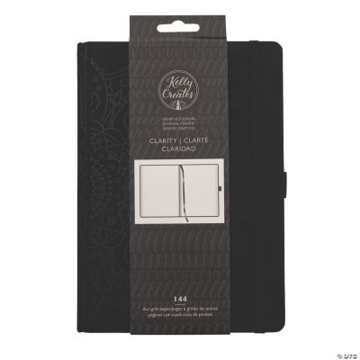 American Crafts Pages Pratiques Pour Journal Peace Kelly Creates : American Crafts