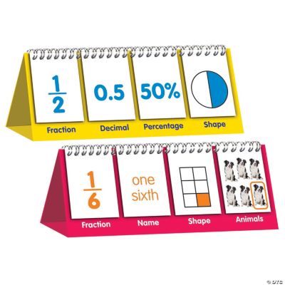 fraction-flip-chart-discontinued