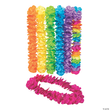 Image result for leis