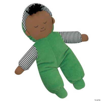 black american boy doll