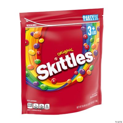 original-skittles-candy-41-oz-bag